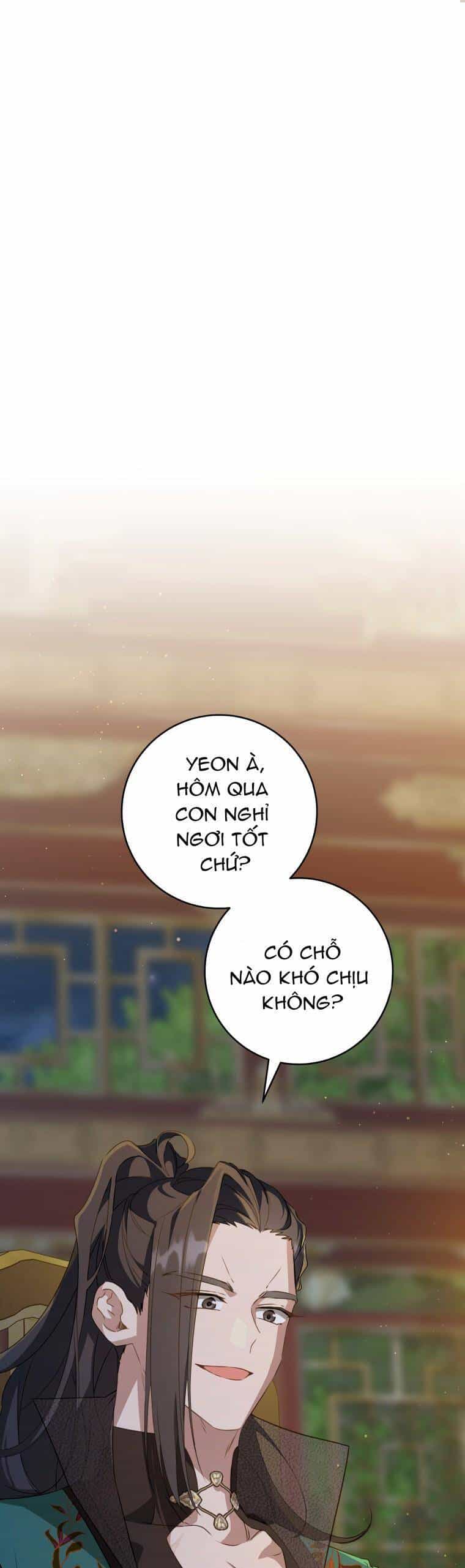 Trở Thành Cô Cháu Gái Bị Khinh Miệt Của Gia Tộc Võ Lâm - Chương 45 - ảnh 15