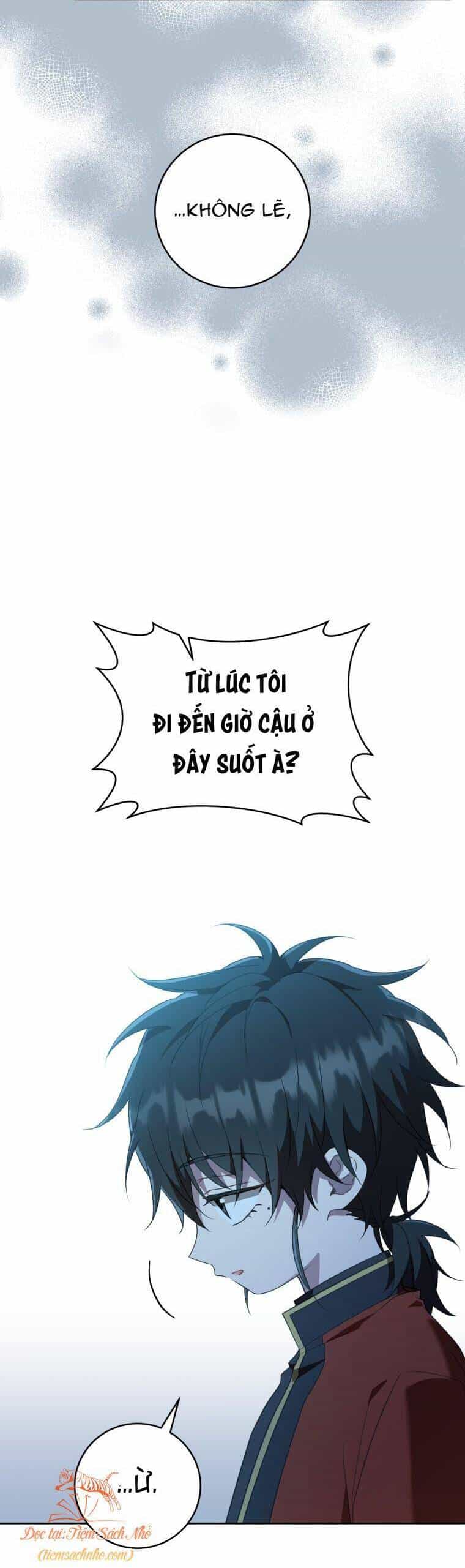 Trở Thành Cô Cháu Gái Bị Khinh Miệt Của Gia Tộc Võ Lâm - Chương 47 - ảnh 32