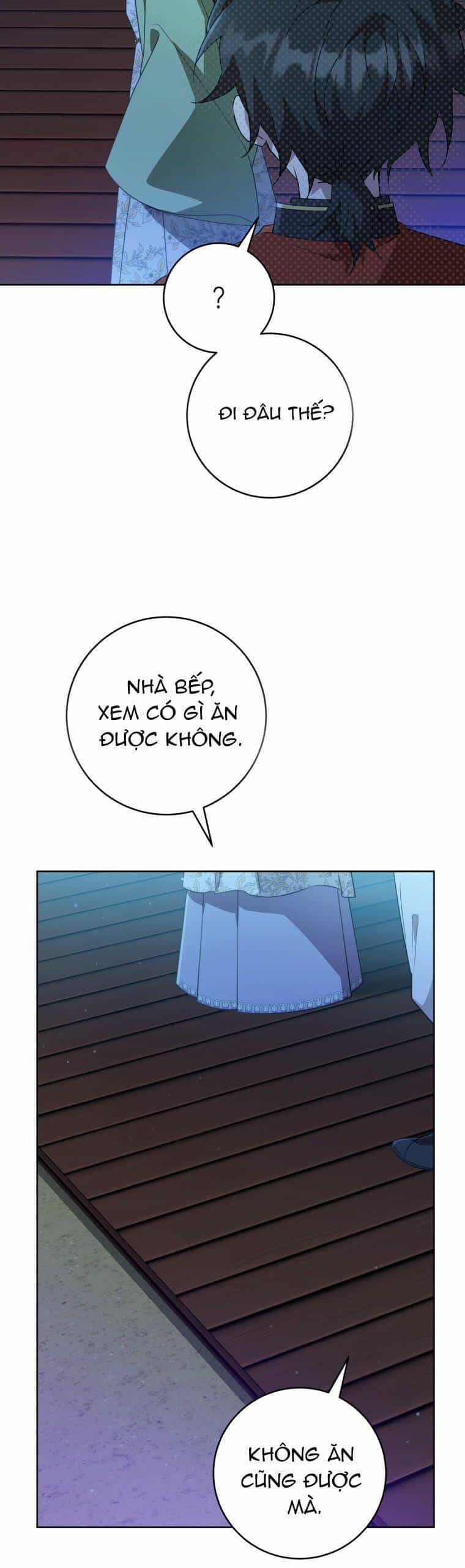 Trở Thành Cô Cháu Gái Bị Khinh Miệt Của Gia Tộc Võ Lâm - Chương 47 - ảnh 38