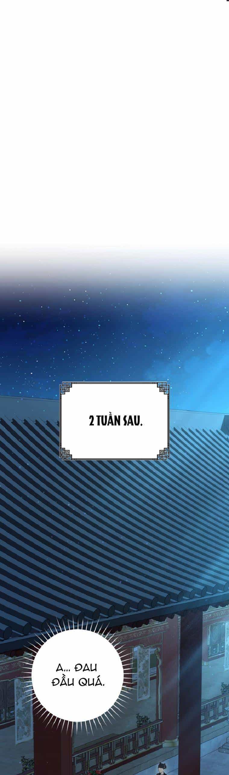 Trở Thành Cô Cháu Gái Bị Khinh Miệt Của Gia Tộc Võ Lâm - Chương 49 - ảnh 31