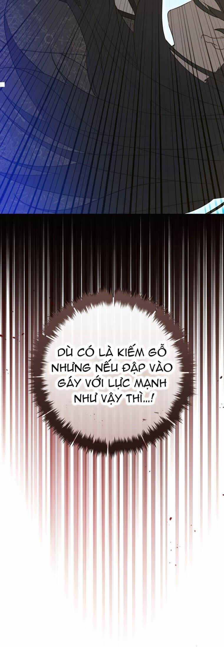 Trở Thành Cô Cháu Gái Bị Khinh Miệt Của Gia Tộc Võ Lâm - Chương 50 - ảnh 12
