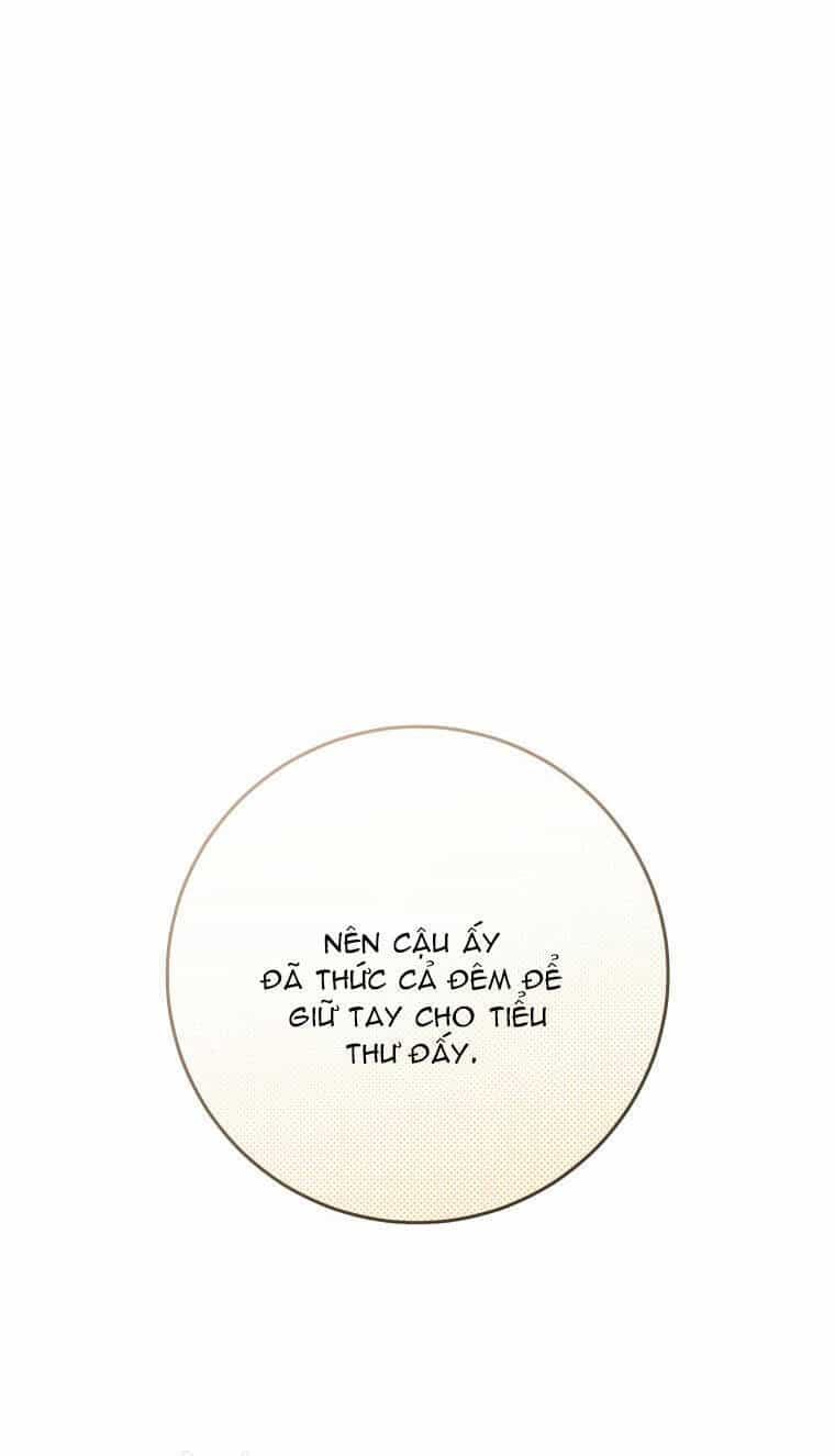 Trở Thành Cô Cháu Gái Bị Khinh Miệt Của Gia Tộc Võ Lâm - Chương 51.1 - ảnh 1