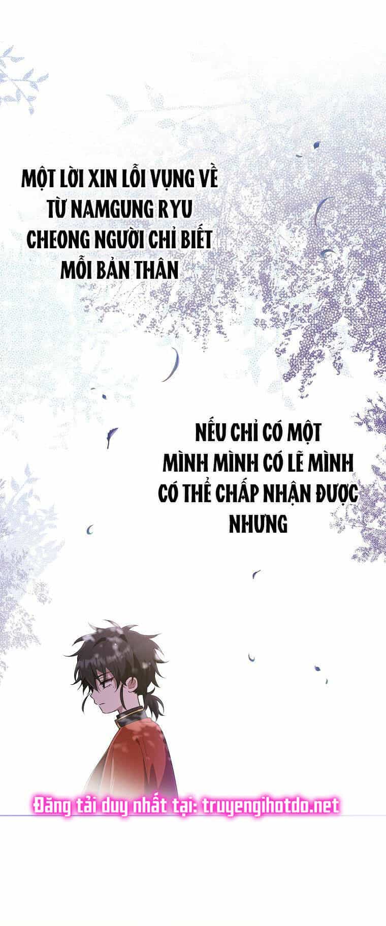 Trở Thành Cô Cháu Gái Bị Khinh Miệt Của Gia Tộc Võ Lâm - Chương 51.2 - ảnh 21