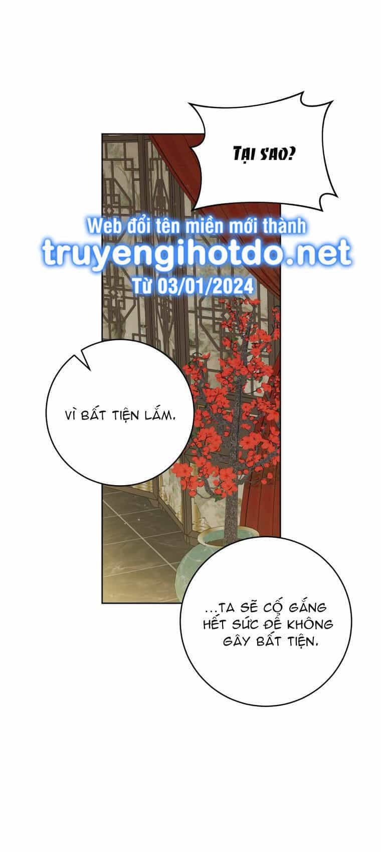 Trở Thành Cô Cháu Gái Bị Khinh Miệt Của Gia Tộc Võ Lâm - Chương 51.2 - ảnh 26