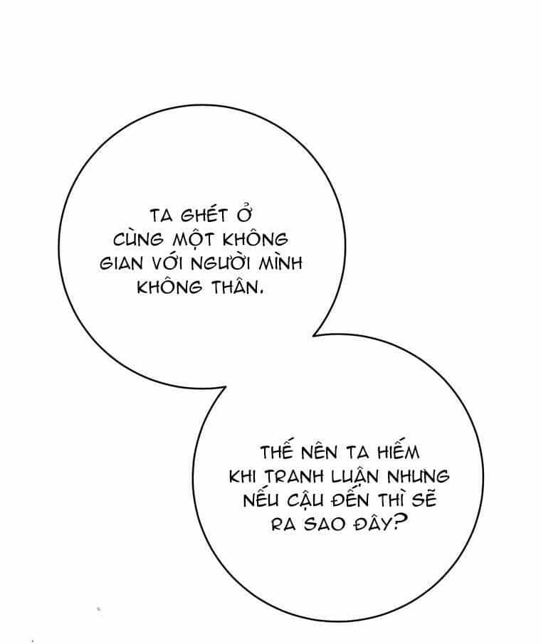 Trở Thành Cô Cháu Gái Bị Khinh Miệt Của Gia Tộc Võ Lâm - Chương 51.2 - ảnh 29