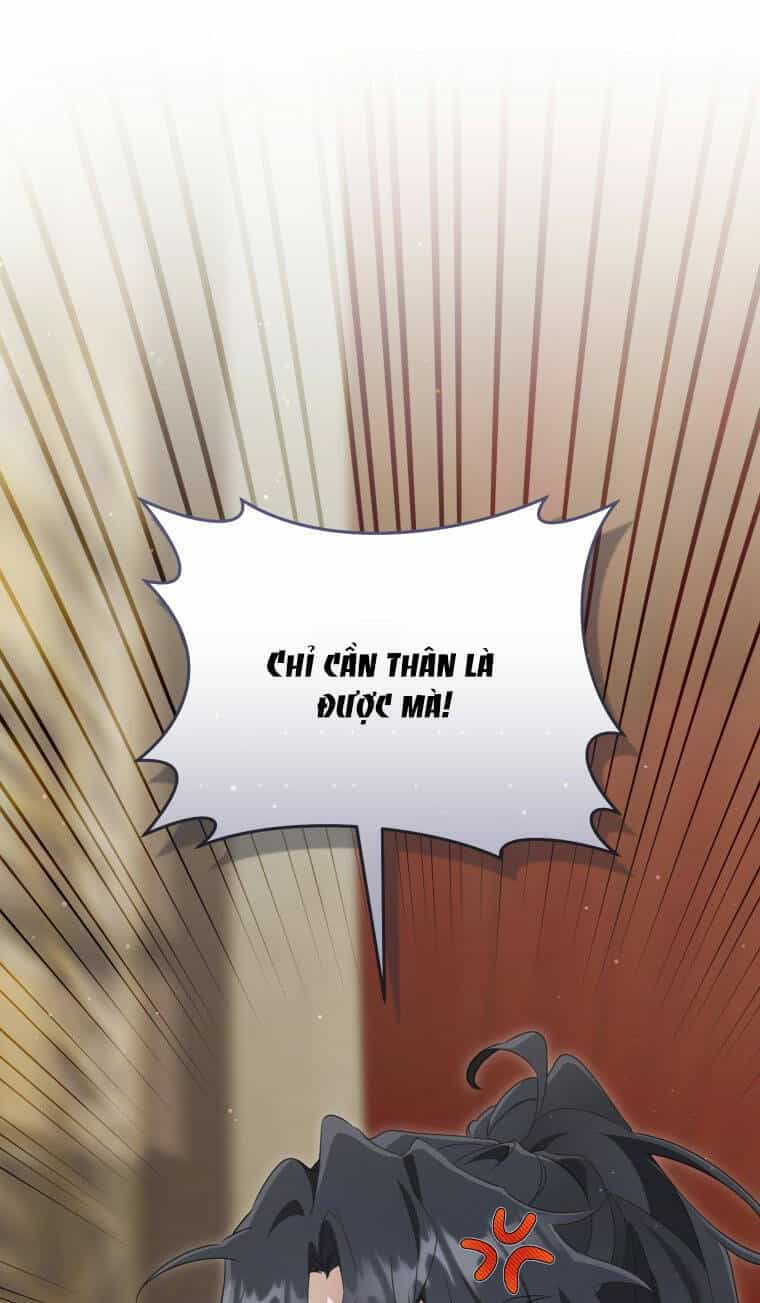Trở Thành Cô Cháu Gái Bị Khinh Miệt Của Gia Tộc Võ Lâm - Chương 51.2 - ảnh 34