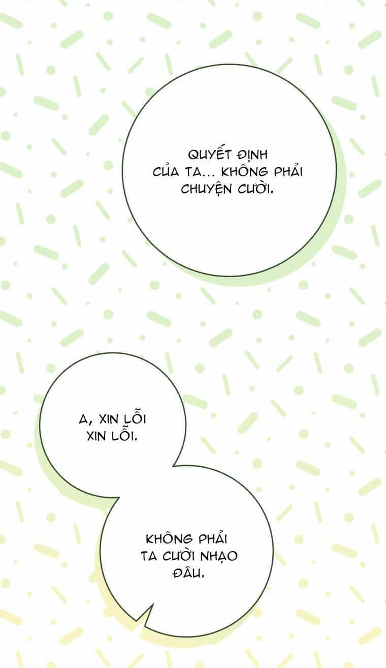Trở Thành Cô Cháu Gái Bị Khinh Miệt Của Gia Tộc Võ Lâm - Chương 51.2 - ảnh 6