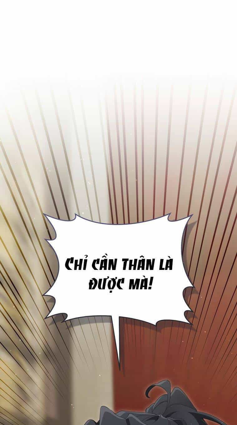 Trở Thành Cô Cháu Gái Bị Khinh Miệt Của Gia Tộc Võ Lâm - Chương 52.1 - ảnh 1