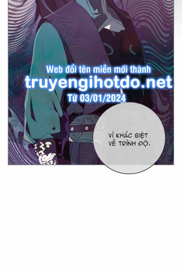 Trở Thành Cô Cháu Gái Bị Khinh Miệt Của Gia Tộc Võ Lâm - Chương 52.1 - ảnh 12