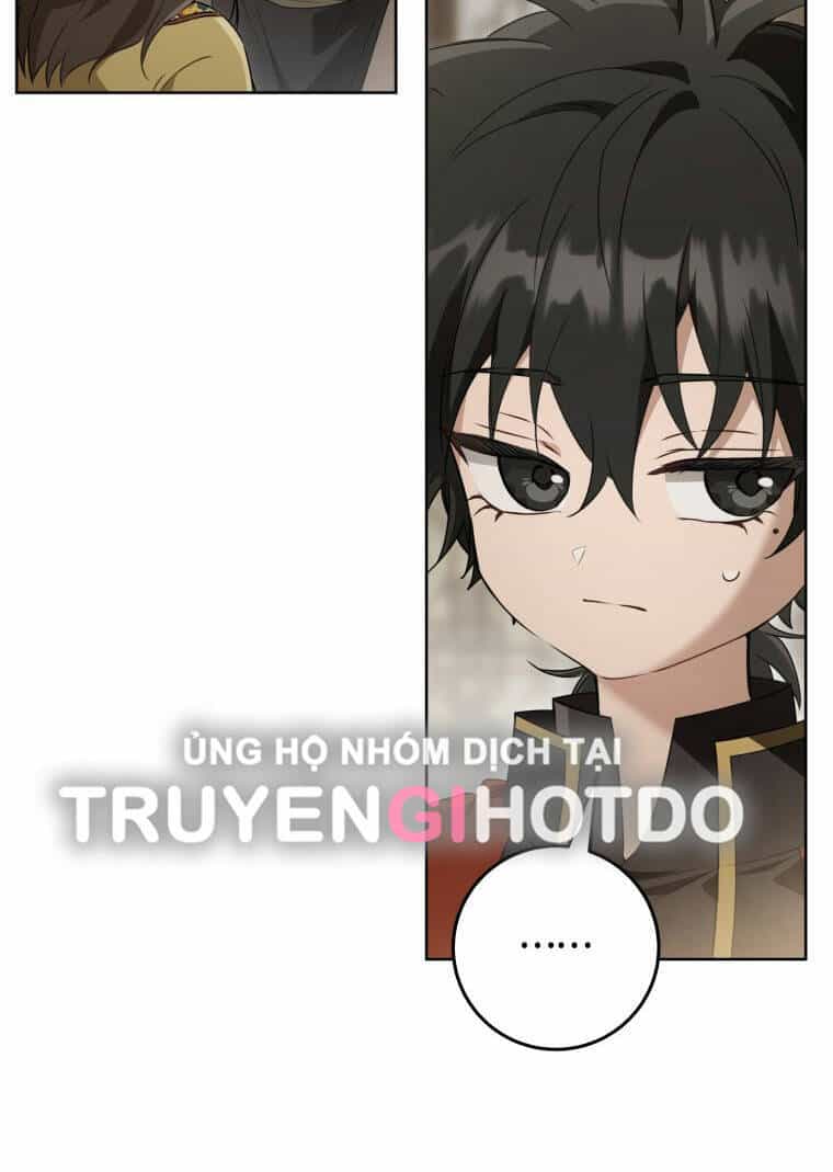 Trở Thành Cô Cháu Gái Bị Khinh Miệt Của Gia Tộc Võ Lâm - Chương 52.1 - ảnh 34