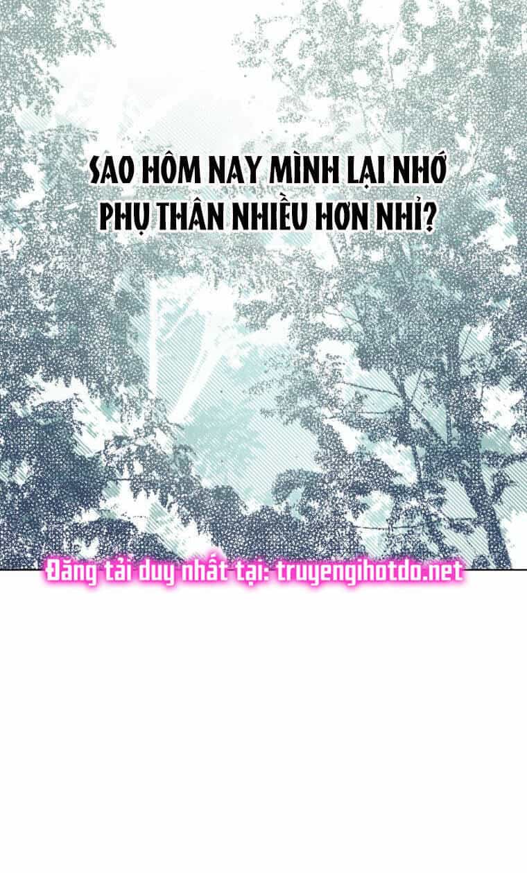 Trở Thành Cô Cháu Gái Bị Khinh Miệt Của Gia Tộc Võ Lâm - Chương 52.1 - ảnh 43