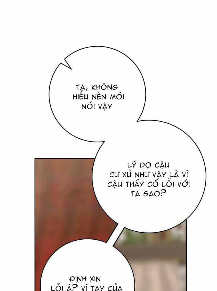 Trở Thành Cô Cháu Gái Bị Khinh Miệt Của Gia Tộc Võ Lâm - Chương 52.1 - ảnh 6