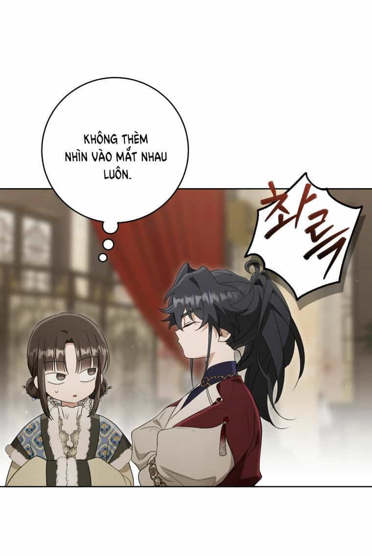 Trở Thành Cô Cháu Gái Bị Khinh Miệt Của Gia Tộc Võ Lâm - Chương 53.1 - ảnh 21