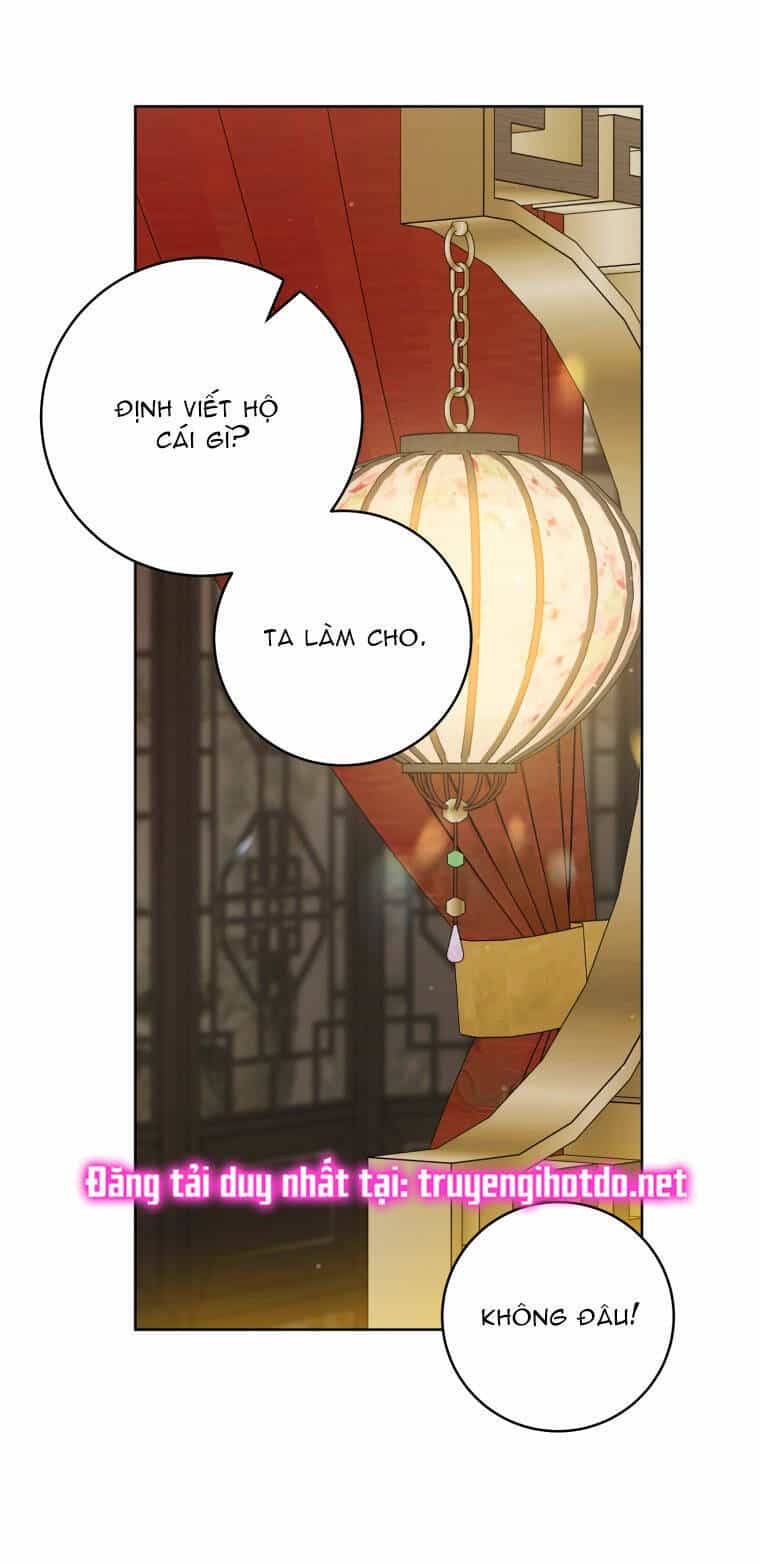 Trở Thành Cô Cháu Gái Bị Khinh Miệt Của Gia Tộc Võ Lâm - Chương 53.1 - ảnh 32