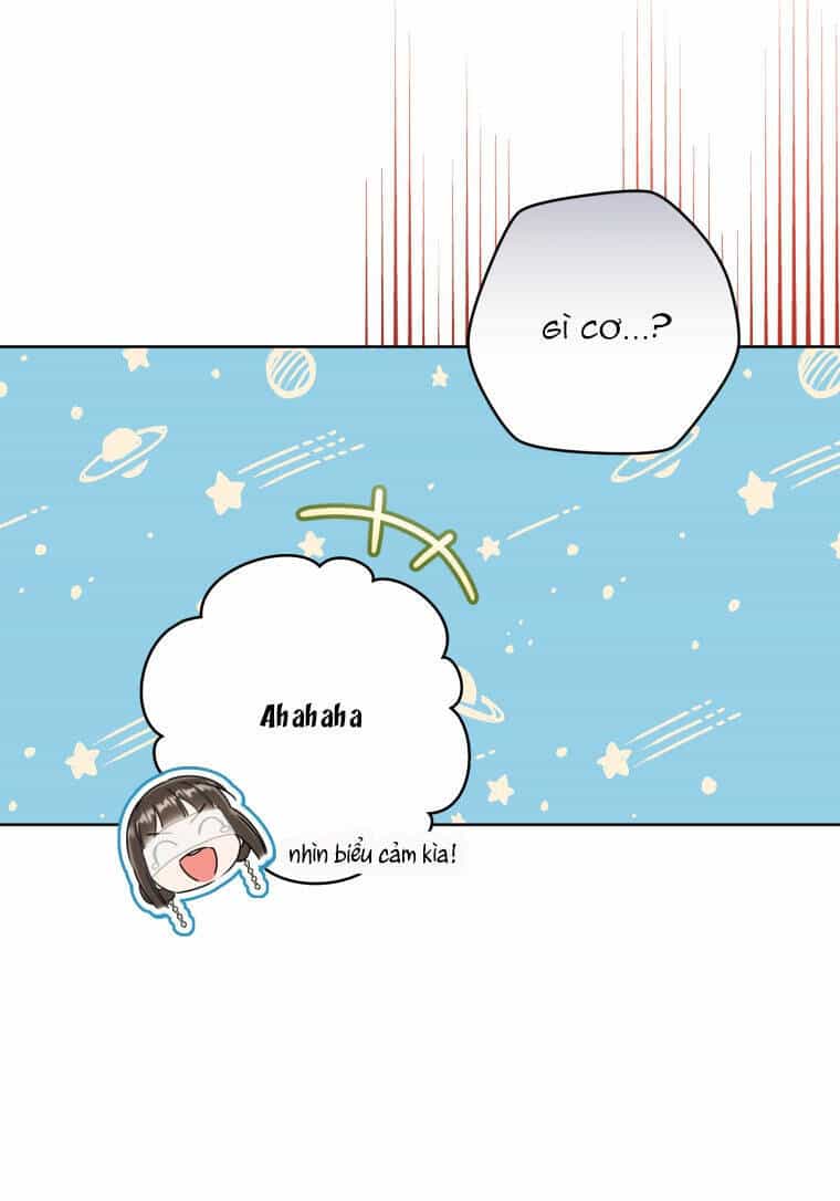 Trở Thành Cô Cháu Gái Bị Khinh Miệt Của Gia Tộc Võ Lâm - Chương 53.2 - ảnh 17