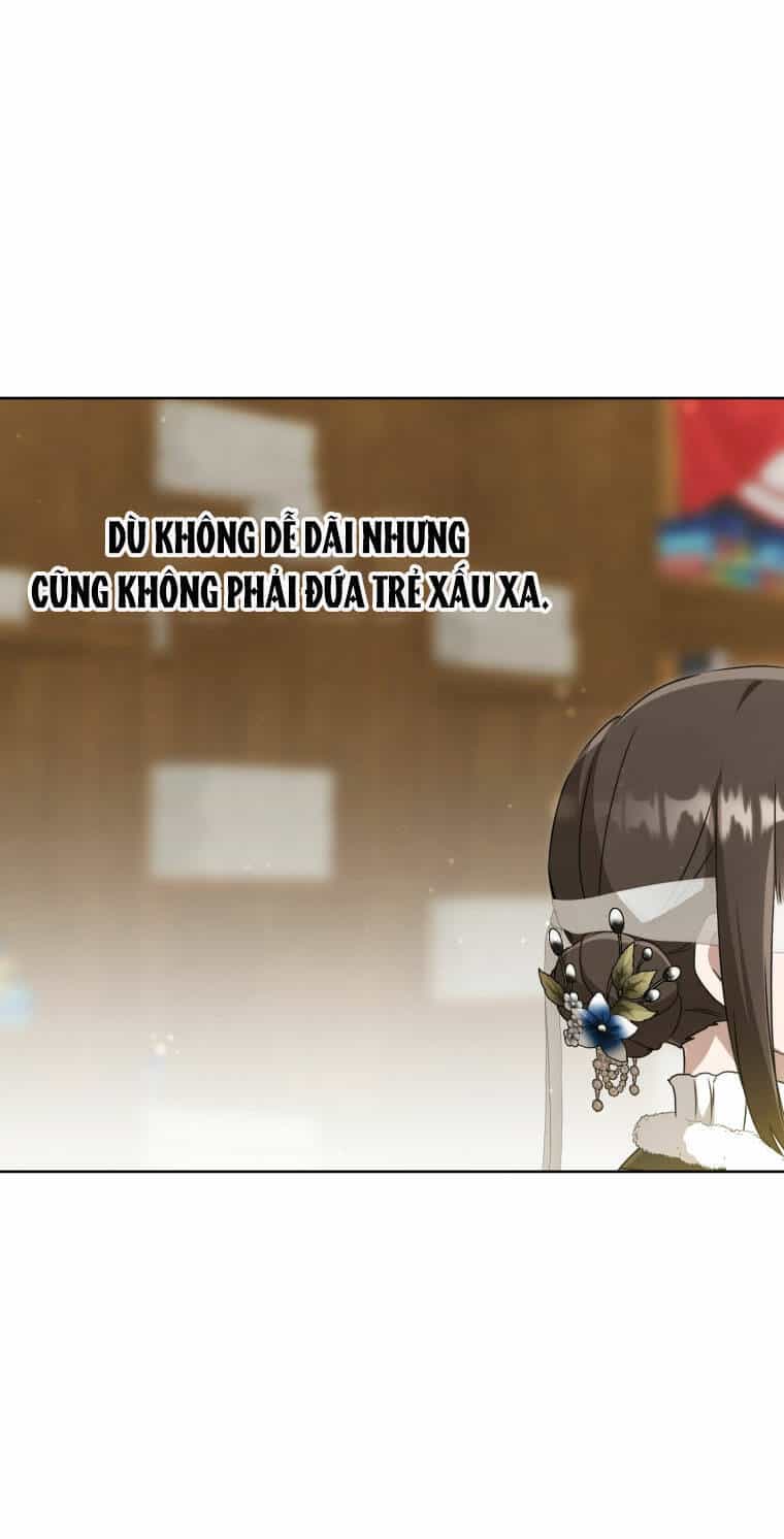 Trở Thành Cô Cháu Gái Bị Khinh Miệt Của Gia Tộc Võ Lâm - Chương 53.2 - ảnh 9