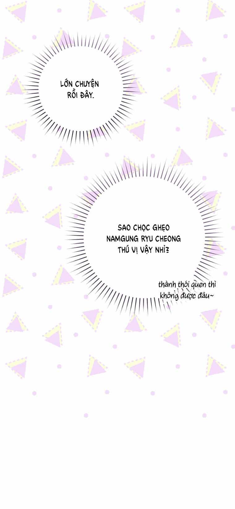 Trở Thành Cô Cháu Gái Bị Khinh Miệt Của Gia Tộc Võ Lâm - Chương 54.1 - ảnh 7