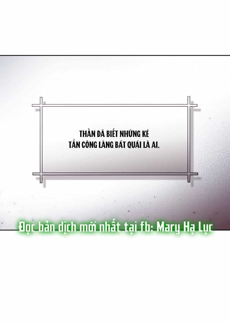 Trở Thành Cô Cháu Gái Bị Khinh Miệt Của Gia Tộc Võ Lâm - Chương 55.1 - ảnh 1