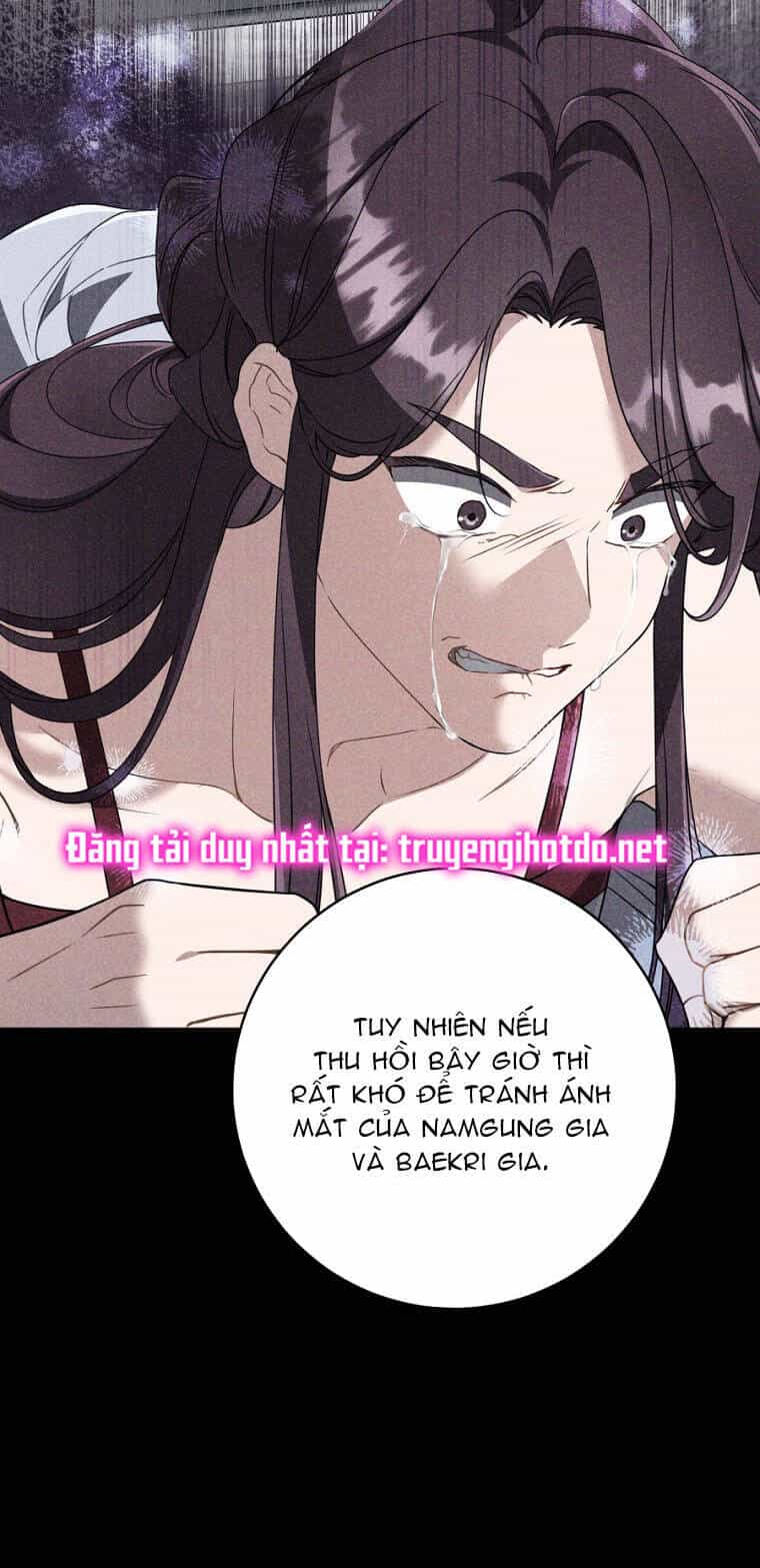 Trở Thành Cô Cháu Gái Bị Khinh Miệt Của Gia Tộc Võ Lâm - Chương 55.1 - ảnh 27