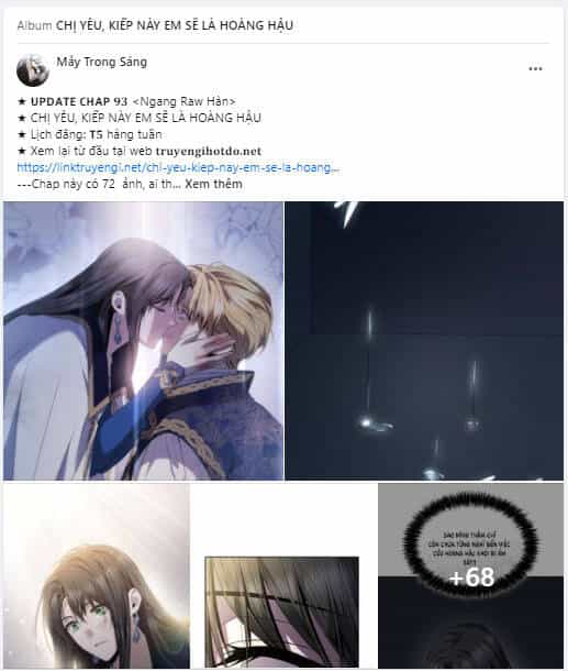 Trở Thành Cô Cháu Gái Bị Khinh Miệt Của Gia Tộc Võ Lâm - Chương 55.1 - ảnh 33