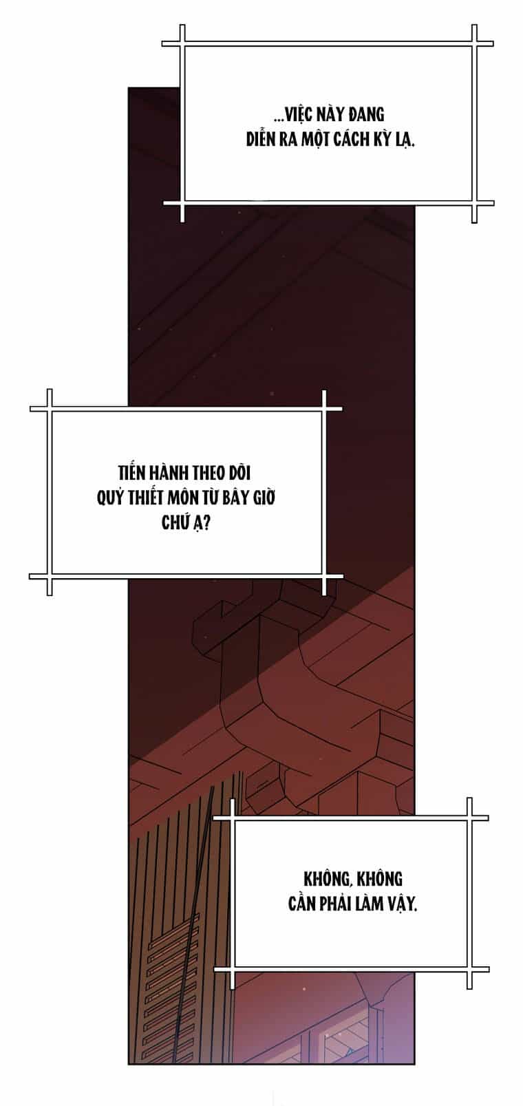 Trở Thành Cô Cháu Gái Bị Khinh Miệt Của Gia Tộc Võ Lâm - Chương 55.1 - ảnh 4