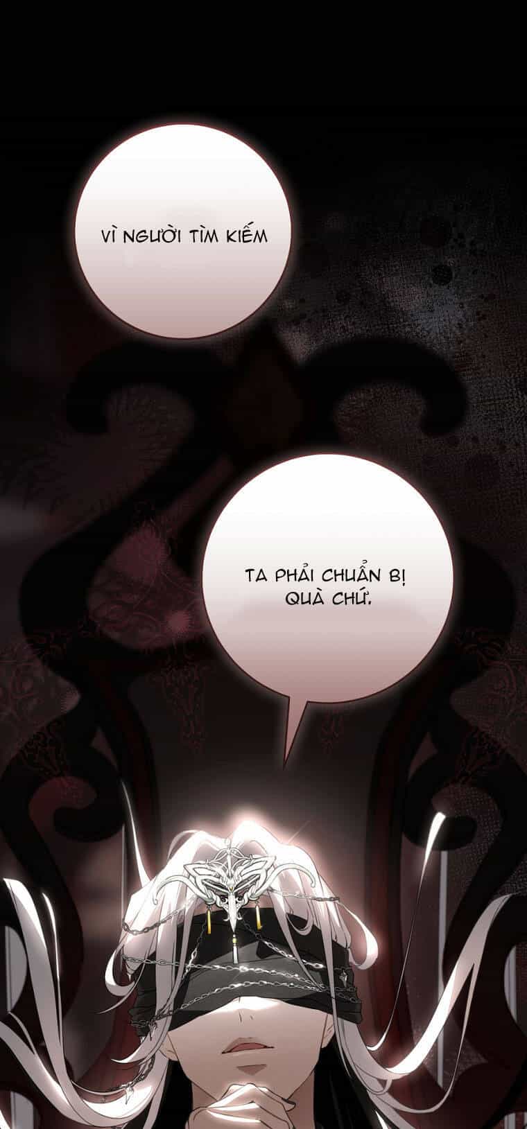 Trở Thành Cô Cháu Gái Bị Khinh Miệt Của Gia Tộc Võ Lâm - Chương 55.2 - ảnh 6