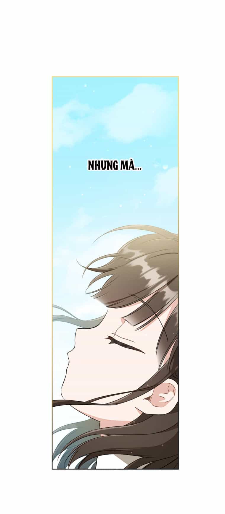 Trở Thành Cô Cháu Gái Bị Khinh Miệt Của Gia Tộc Võ Lâm - Chương 56.1 - ảnh 10