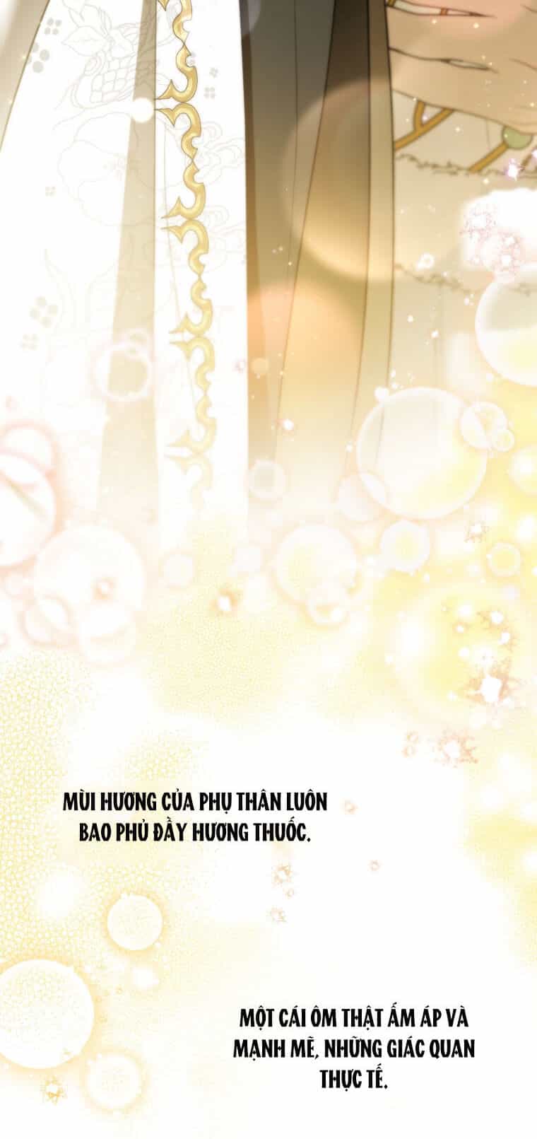 Trở Thành Cô Cháu Gái Bị Khinh Miệt Của Gia Tộc Võ Lâm - Chương 56.2 - ảnh 6