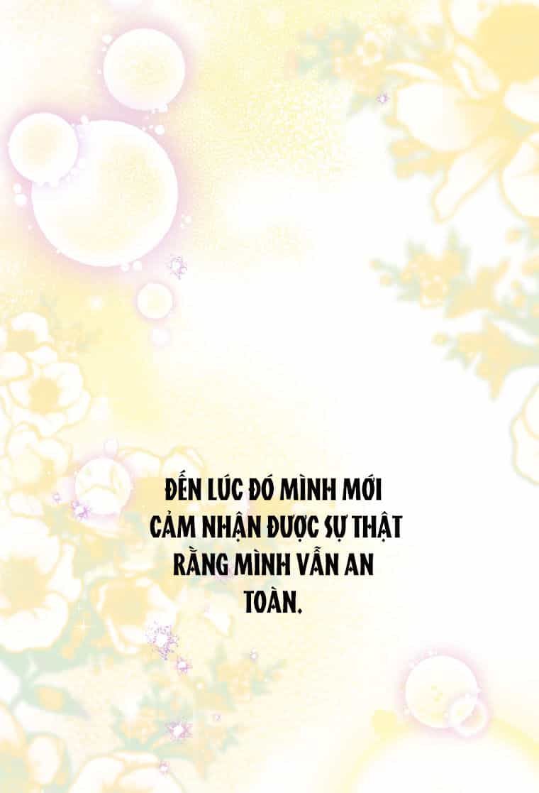 Trở Thành Cô Cháu Gái Bị Khinh Miệt Của Gia Tộc Võ Lâm - Chương 56.2 - ảnh 8