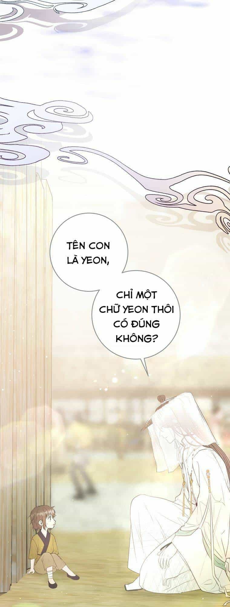 Trở Thành Cô Cháu Gái Bị Khinh Miệt Của Gia Tộc Võ Lâm - Chương 7 - ảnh 4