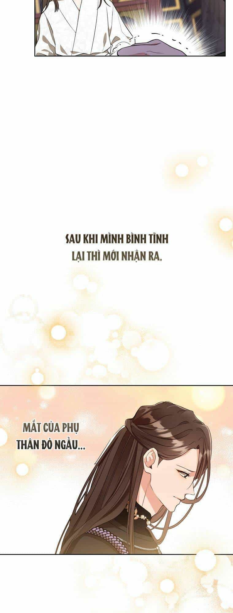 Trở Thành Cô Cháu Gái Bị Khinh Miệt Của Gia Tộc Võ Lâm - Chương 7 - ảnh 52