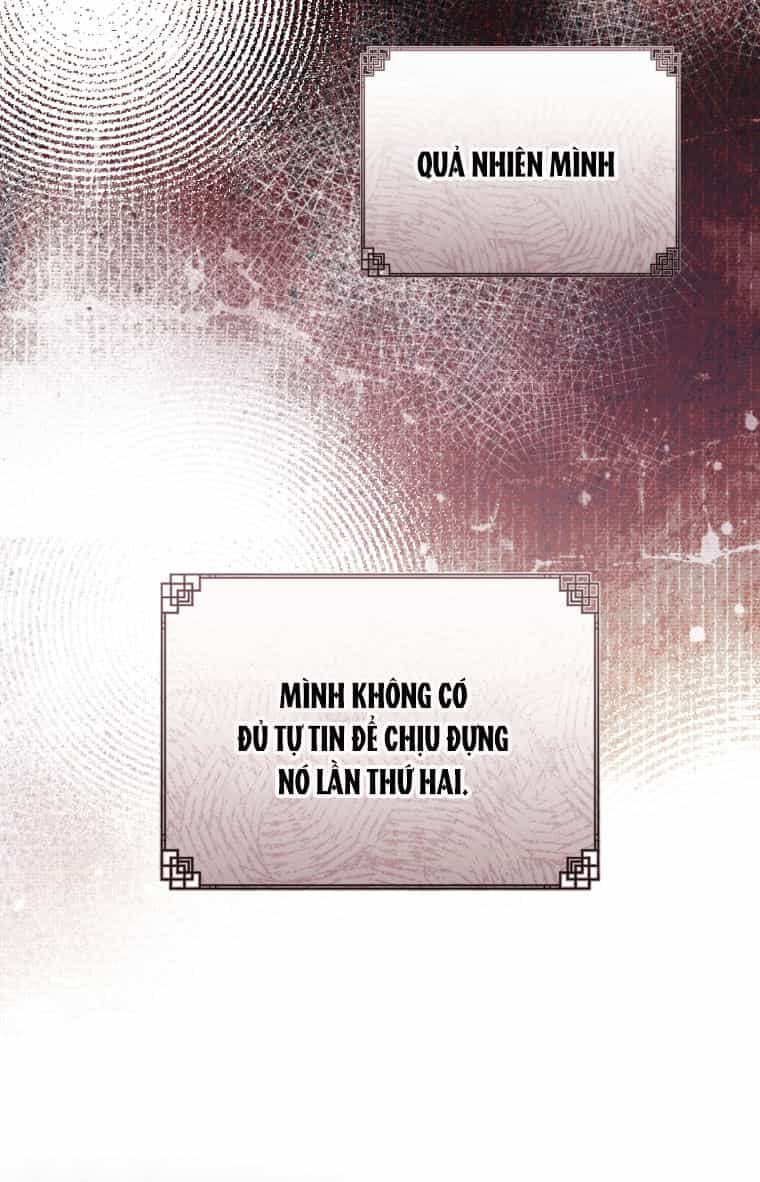 Trở Thành Cô Cháu Gái Bị Khinh Miệt Của Gia Tộc Võ Lâm - Chương 57.1 - ảnh 23