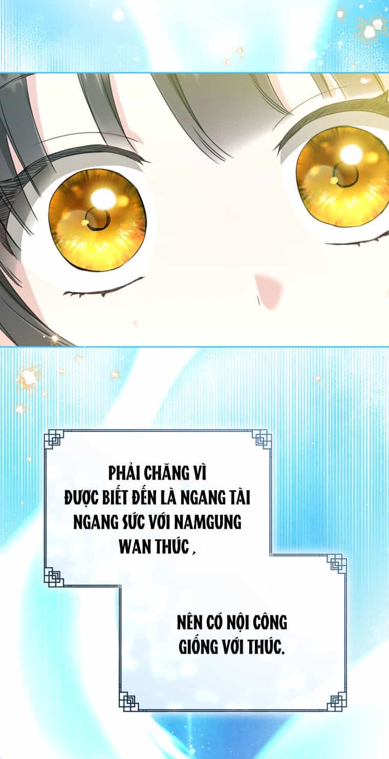 Trở Thành Cô Cháu Gái Bị Khinh Miệt Của Gia Tộc Võ Lâm - Chương 57.1 - ảnh 28