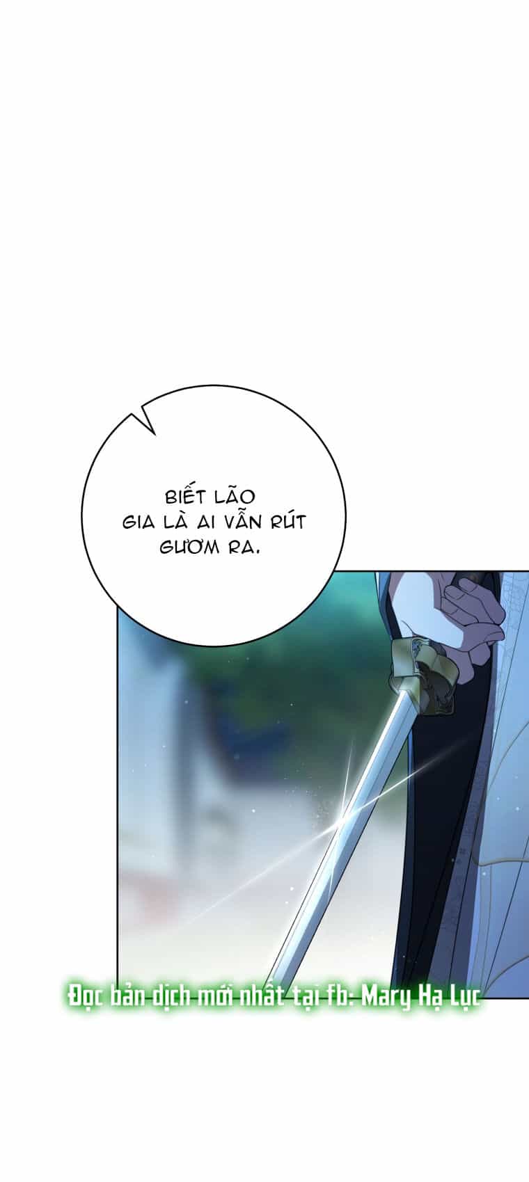 Trở Thành Cô Cháu Gái Bị Khinh Miệt Của Gia Tộc Võ Lâm - Chương 57.2 - ảnh 26