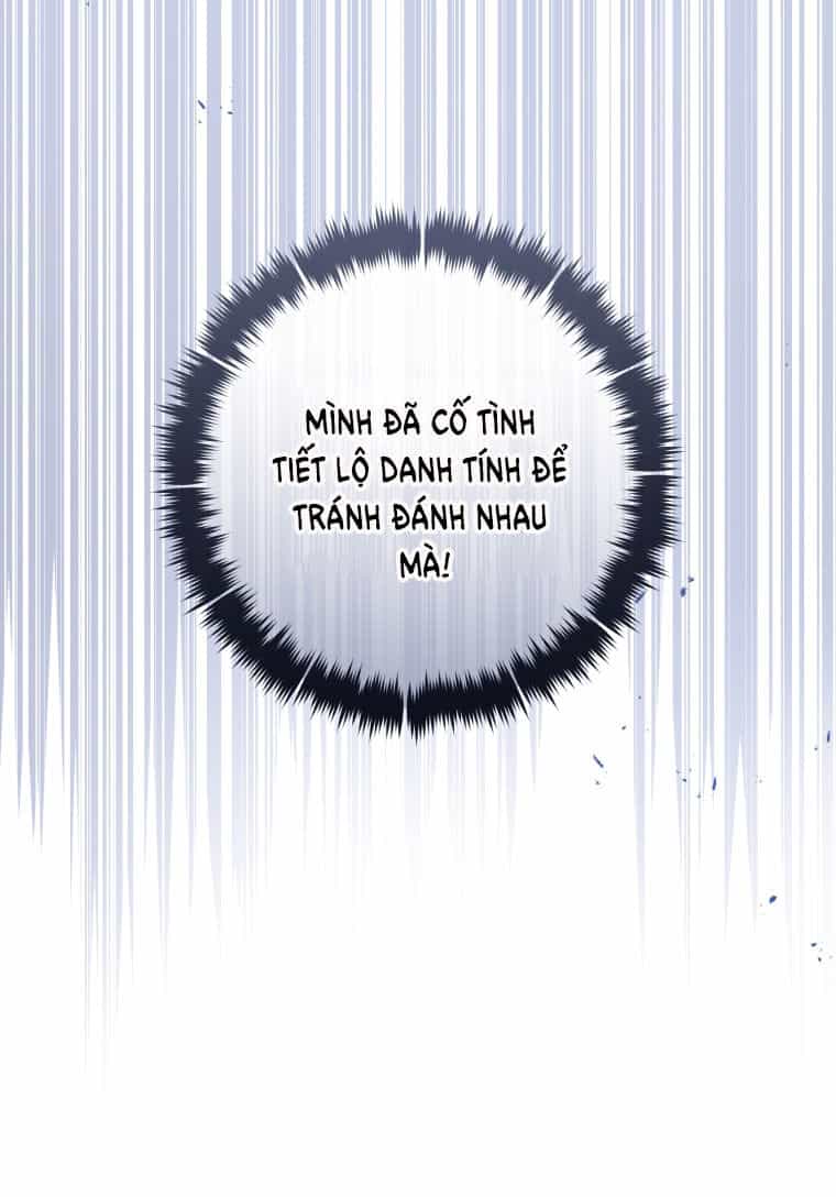 Trở Thành Cô Cháu Gái Bị Khinh Miệt Của Gia Tộc Võ Lâm - Chương 57.2 - ảnh 29