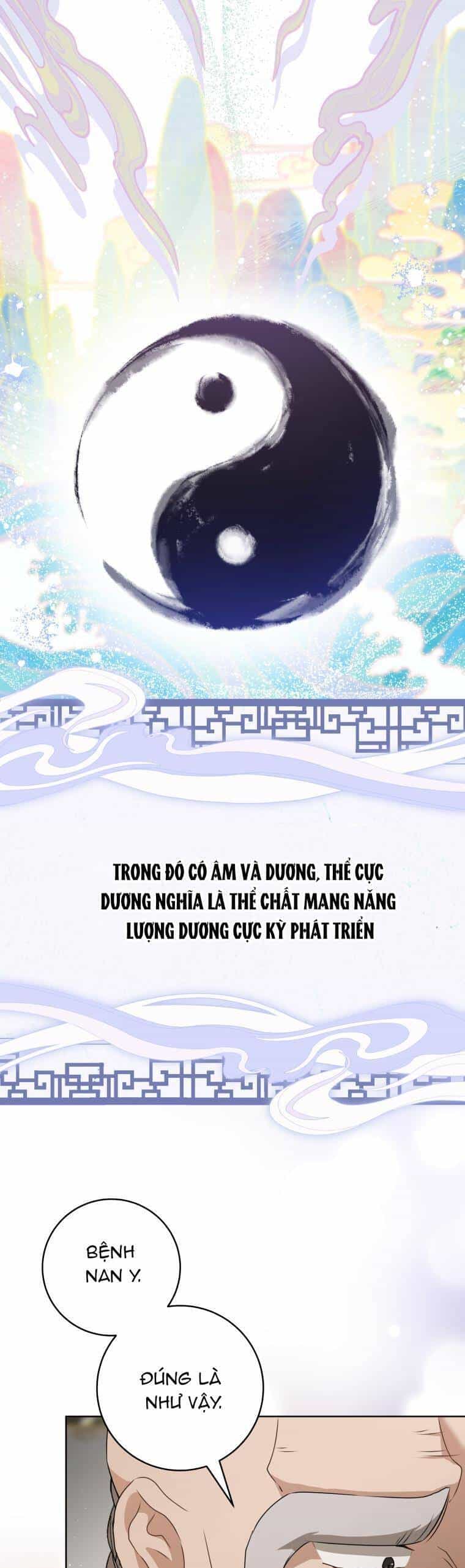 Trở Thành Cô Cháu Gái Bị Khinh Miệt Của Gia Tộc Võ Lâm - Chương 58 - ảnh 26