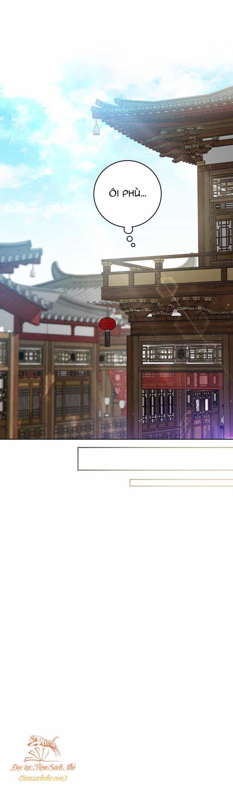 Trở Thành Cô Cháu Gái Bị Khinh Miệt Của Gia Tộc Võ Lâm - Chương 60 - ảnh 28