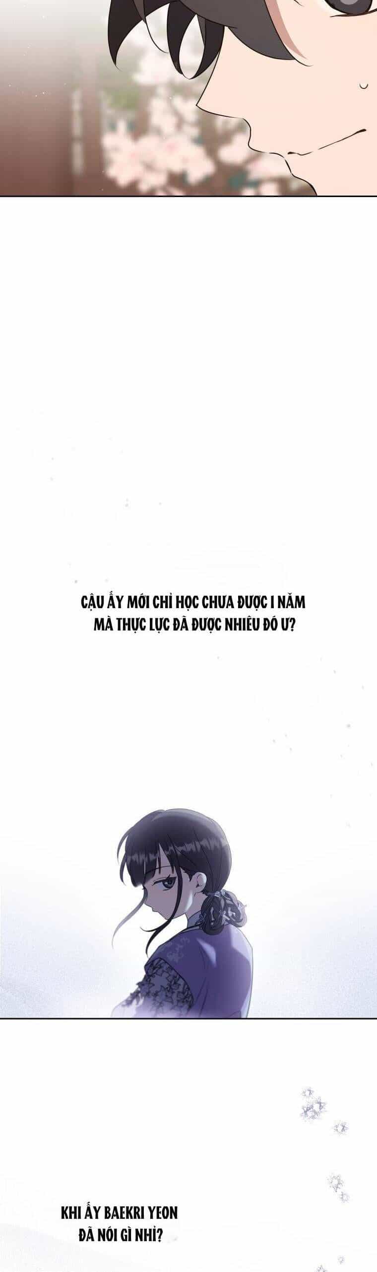 Trở Thành Cô Cháu Gái Bị Khinh Miệt Của Gia Tộc Võ Lâm - Chương 63 - ảnh 28
