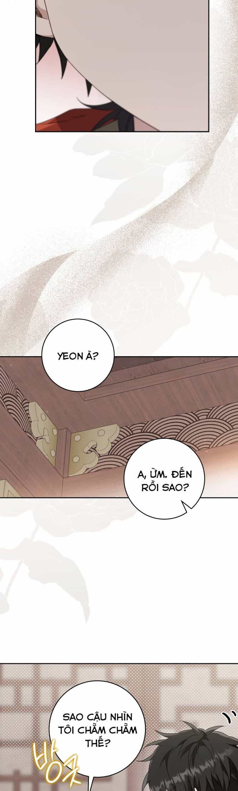 Trở Thành Cô Cháu Gái Bị Khinh Miệt Của Gia Tộc Võ Lâm - Chương 64 - ảnh 15