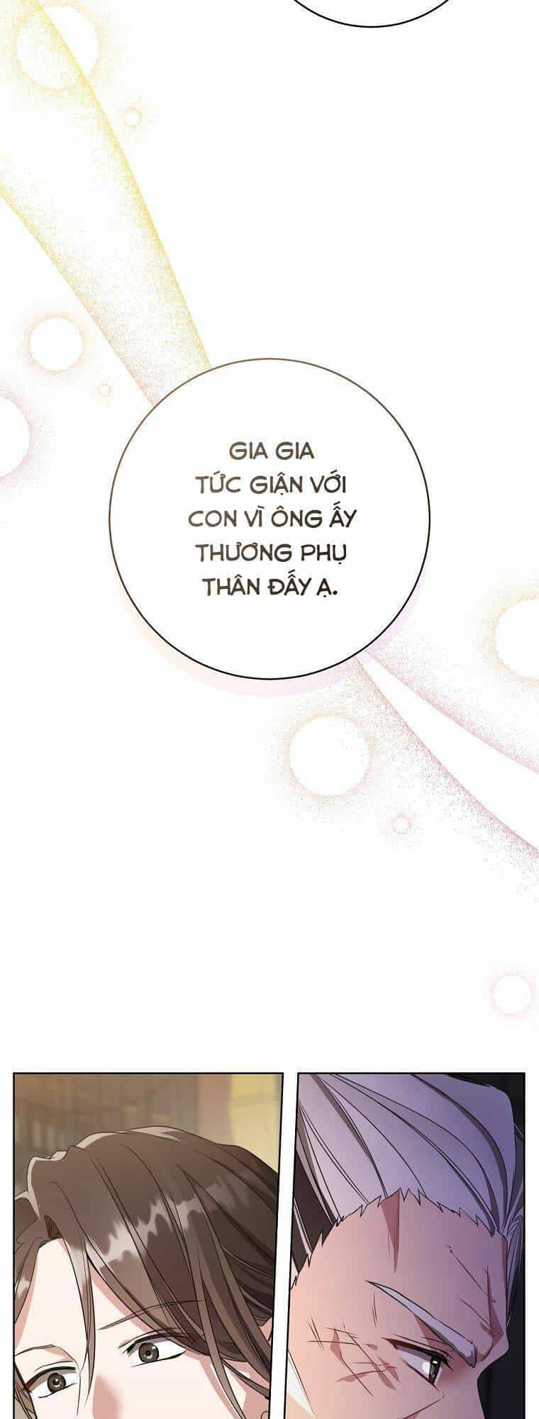 Trở Thành Cô Cháu Gái Bị Khinh Miệt Của Gia Tộc Võ Lâm - Chương 8 - ảnh 13