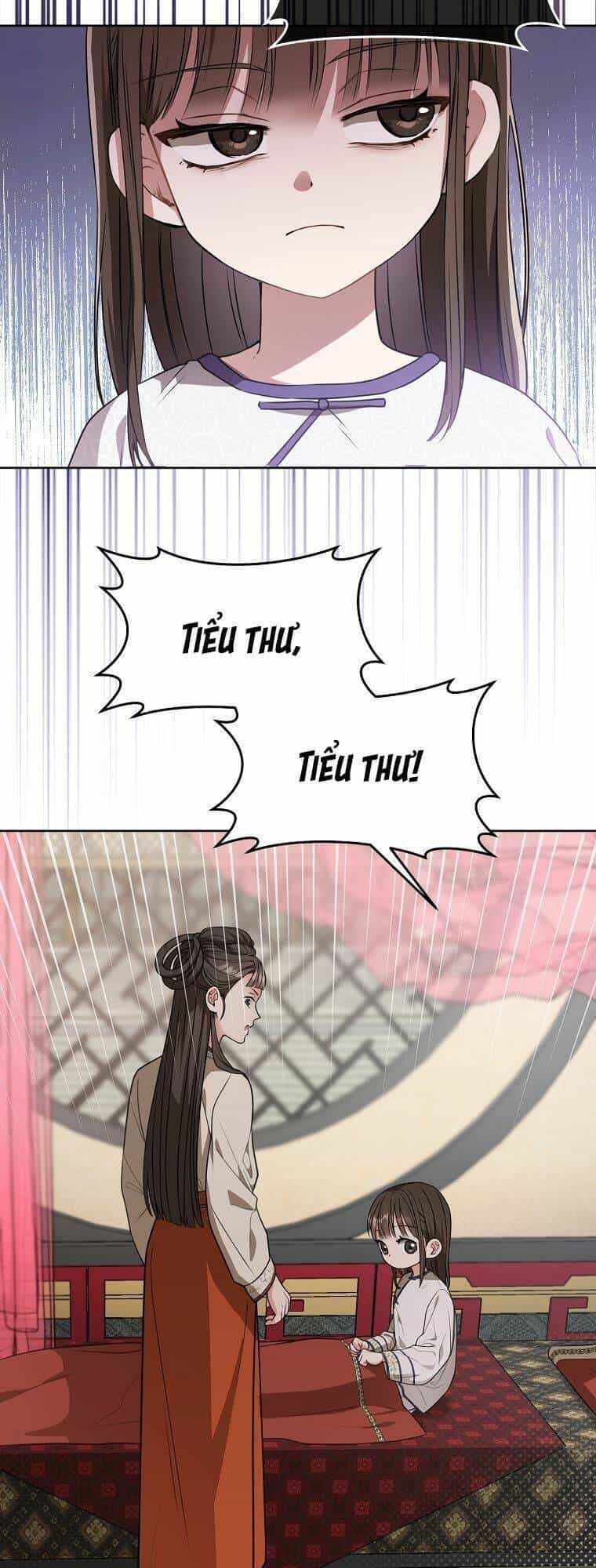 Trở Thành Cô Cháu Gái Bị Khinh Miệt Của Gia Tộc Võ Lâm - Chương 8 - ảnh 52