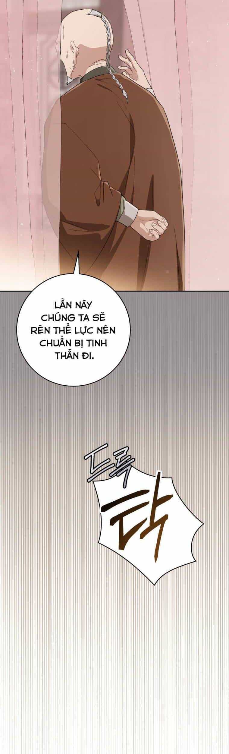Trở Thành Cô Cháu Gái Bị Khinh Miệt Của Gia Tộc Võ Lâm - Chương 65 - ảnh 10
