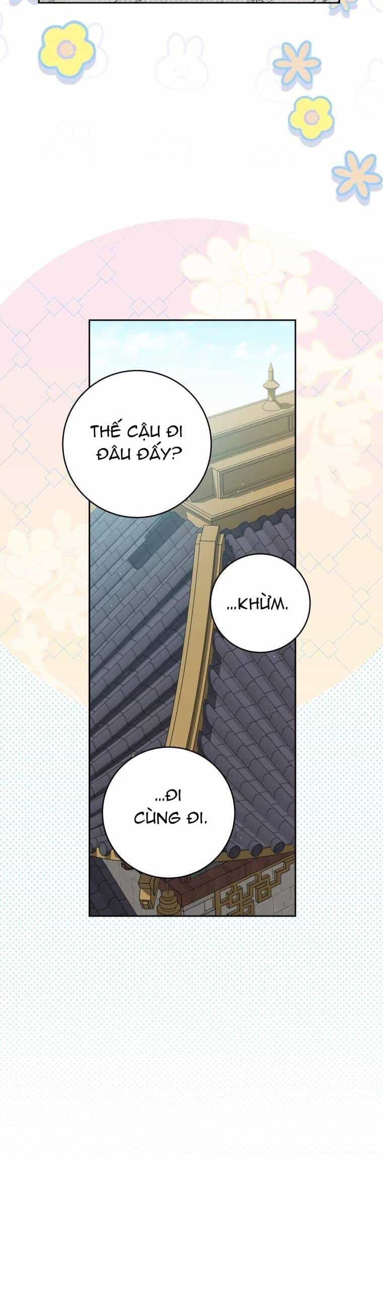Trở Thành Cô Cháu Gái Bị Khinh Miệt Của Gia Tộc Võ Lâm - Chương 67 - ảnh 32