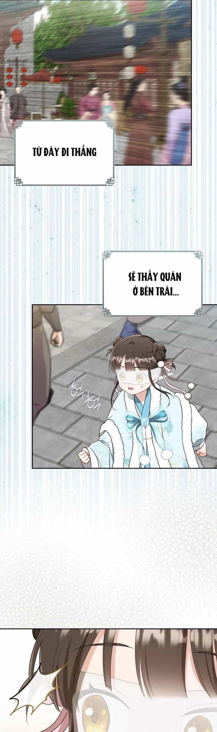 Trở Thành Cô Cháu Gái Bị Khinh Miệt Của Gia Tộc Võ Lâm - Chương 67 - ảnh 46
