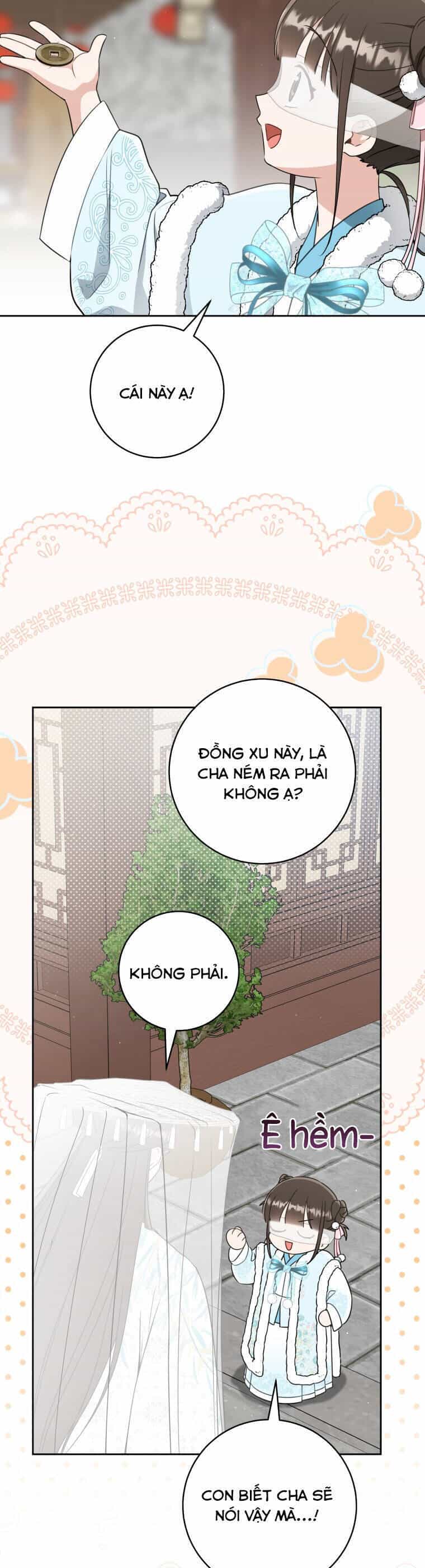 Trở Thành Cô Cháu Gái Bị Khinh Miệt Của Gia Tộc Võ Lâm - Chương 71 - ảnh 30