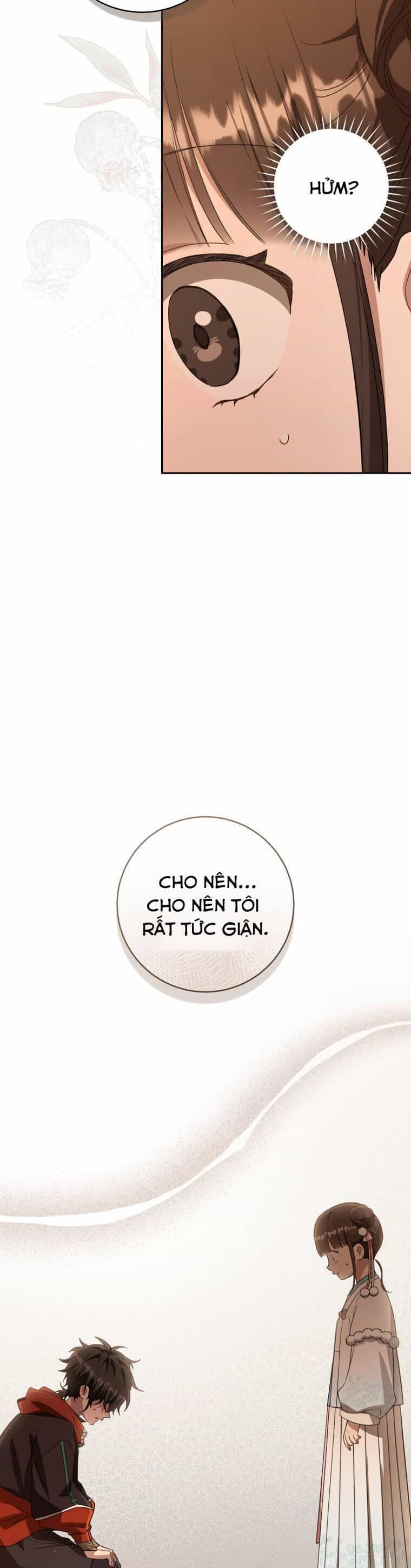 Trở Thành Cô Cháu Gái Bị Khinh Miệt Của Gia Tộc Võ Lâm - Chương 72 - ảnh 16