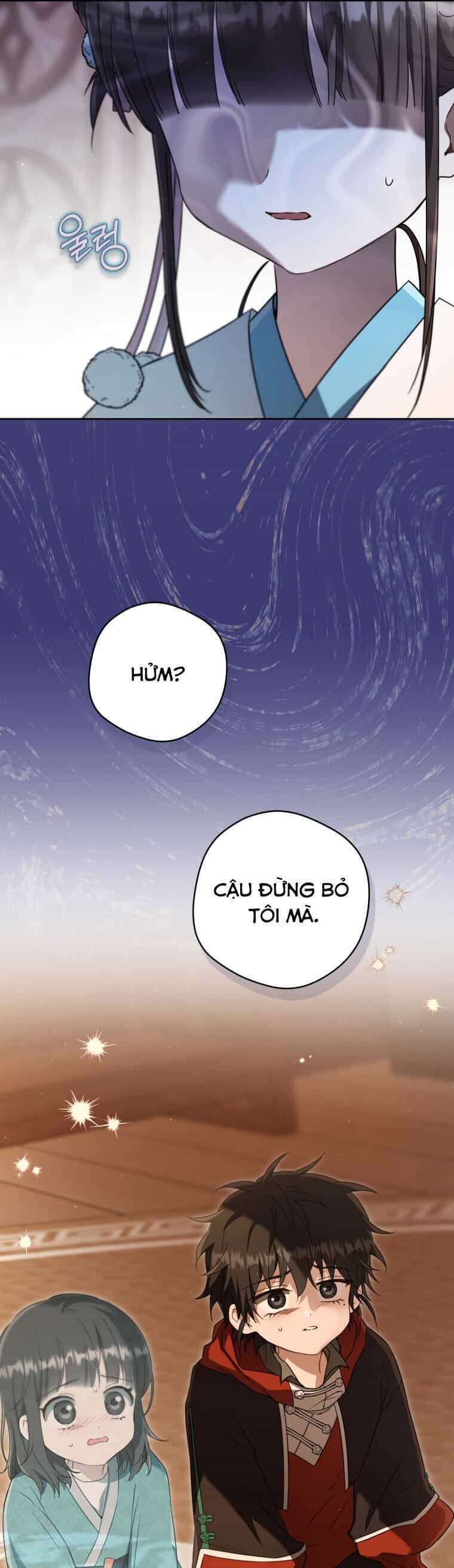 Trở Thành Cô Cháu Gái Bị Khinh Miệt Của Gia Tộc Võ Lâm - Chương 72 - ảnh 23