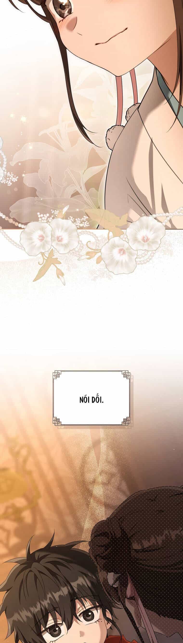 Trở Thành Cô Cháu Gái Bị Khinh Miệt Của Gia Tộc Võ Lâm - Chương 72 - ảnh 29