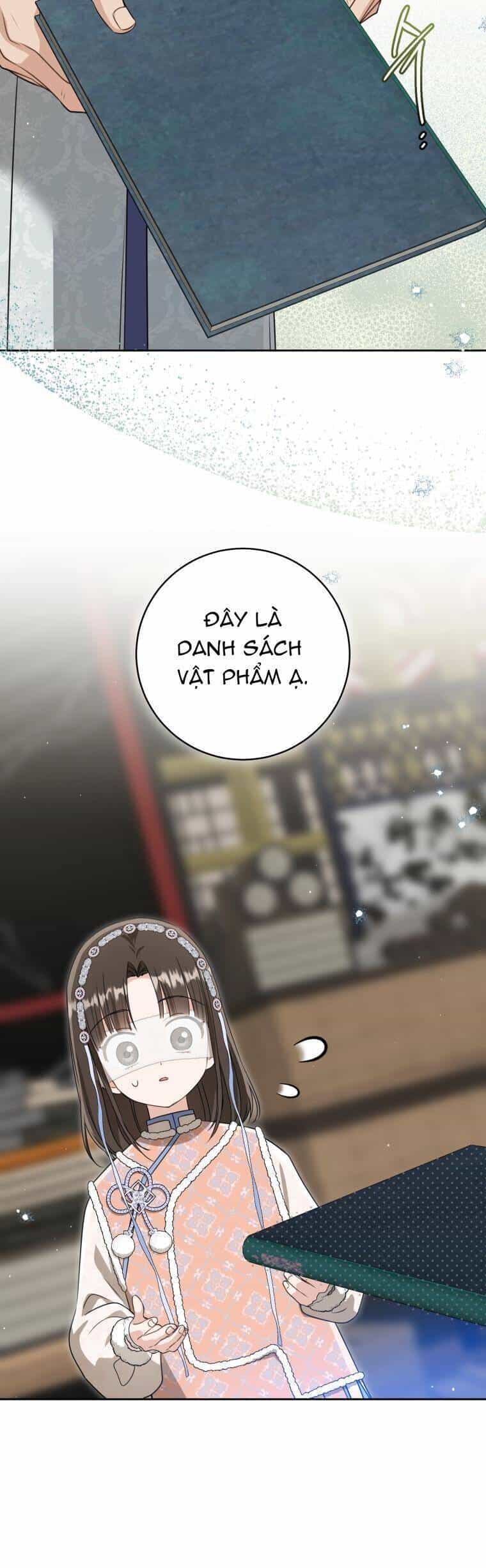 Trở Thành Cô Cháu Gái Bị Khinh Miệt Của Gia Tộc Võ Lâm - Chương 73 - ảnh 44