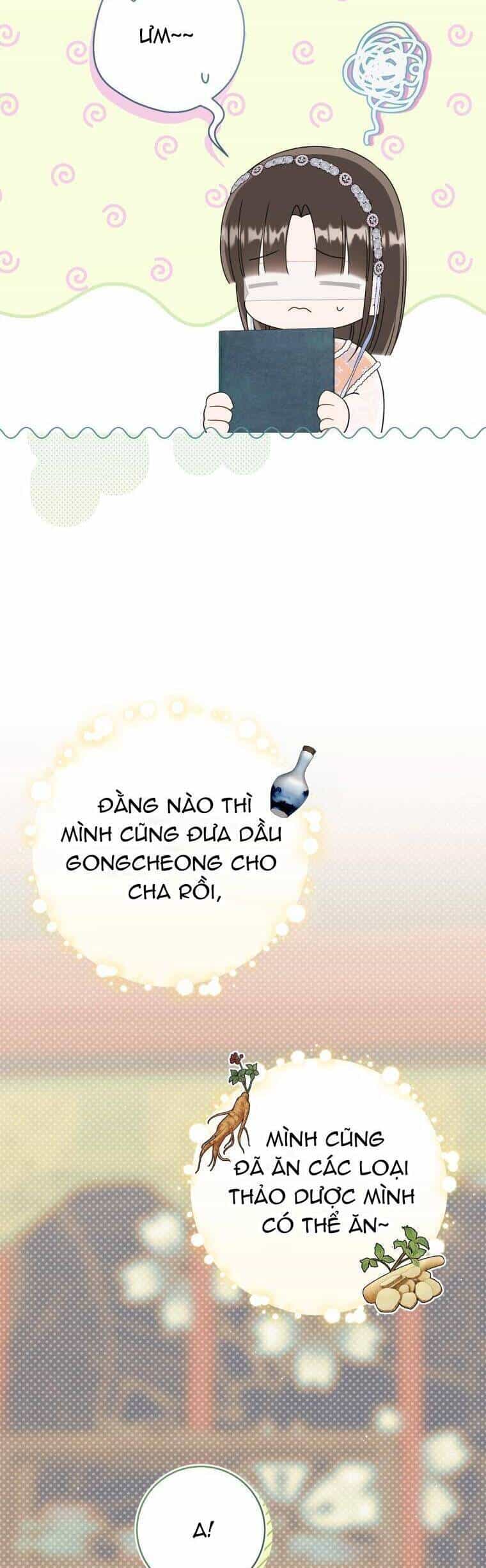 Trở Thành Cô Cháu Gái Bị Khinh Miệt Của Gia Tộc Võ Lâm - Chương 73 - ảnh 46